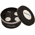 Pitchfix Hybrid In Deluxe Tin